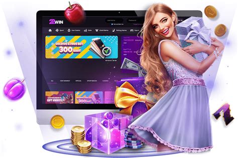 22win|22WIN : Online Casino Thailand & Philippines.